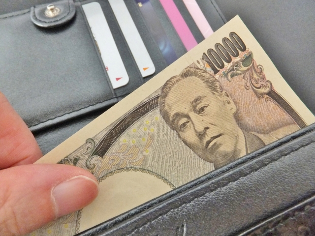 おごり