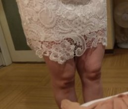 pcmaxで援交募集してた人妻