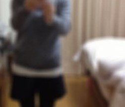 ラブホで抱いた人妻