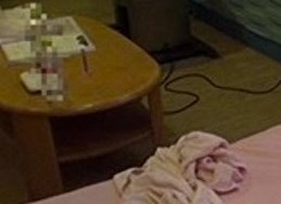 援デリで失敗