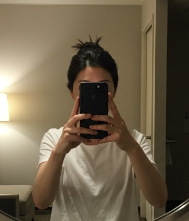 PCMAXの掲示板にいある援交じゃない人妻